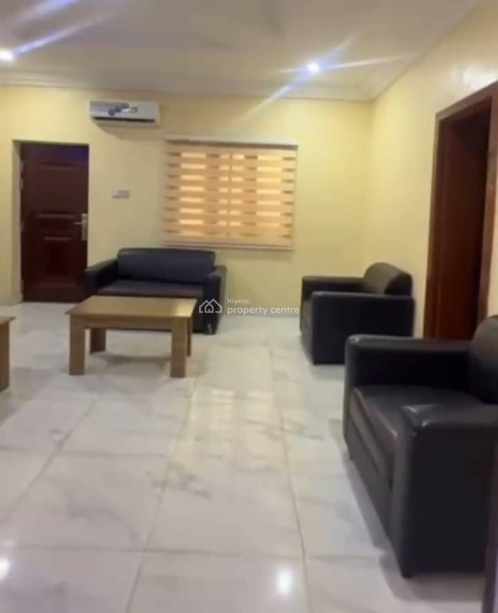 26 Rooms Hotel, Facing Expressway, Games Village, Kaura District Area 1, Kaura, Abuja, Hotel / Guest House for Sale