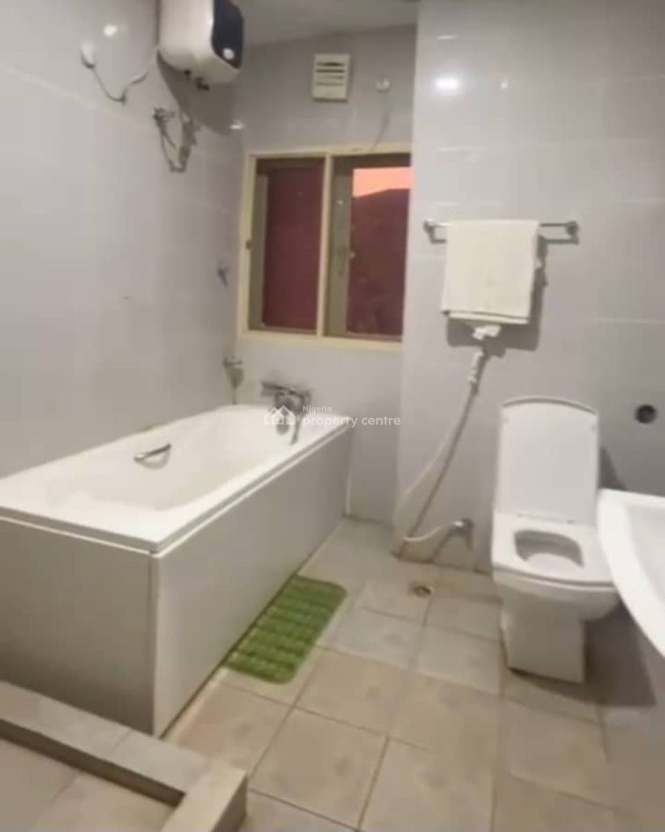 26 Rooms Hotel, Facing Expressway, Games Village, Kaura District Area 1, Kaura, Abuja, Hotel / Guest House for Sale