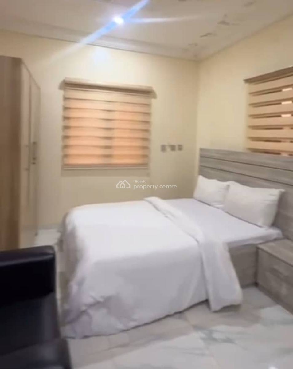 26 Rooms Hotel, Facing Expressway, Games Village, Kaura District Area 1, Kaura, Abuja, Hotel / Guest House for Sale