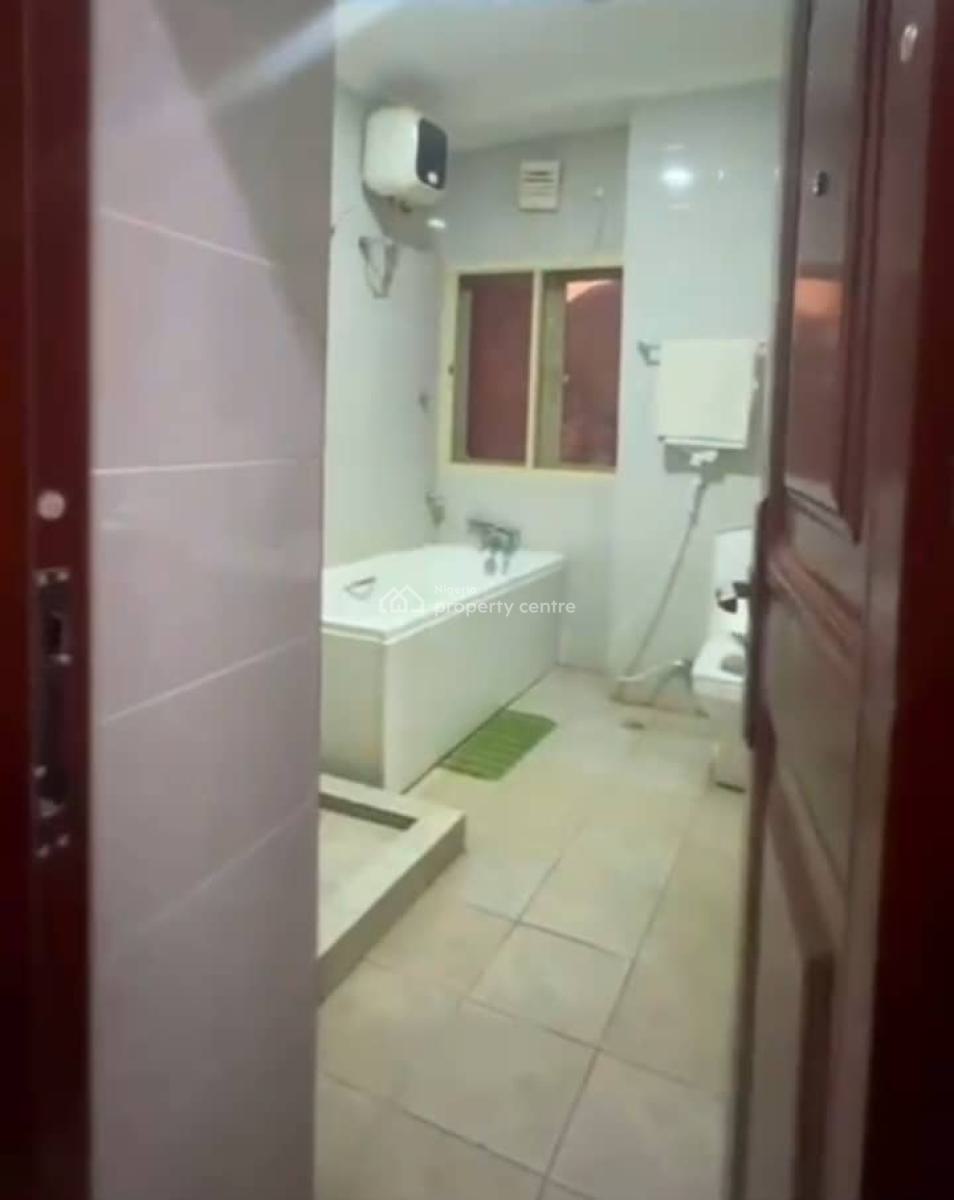 26 Rooms Hotel, Facing Expressway, Games Village, Kaura District Area 1, Kaura, Abuja, Hotel / Guest House for Sale