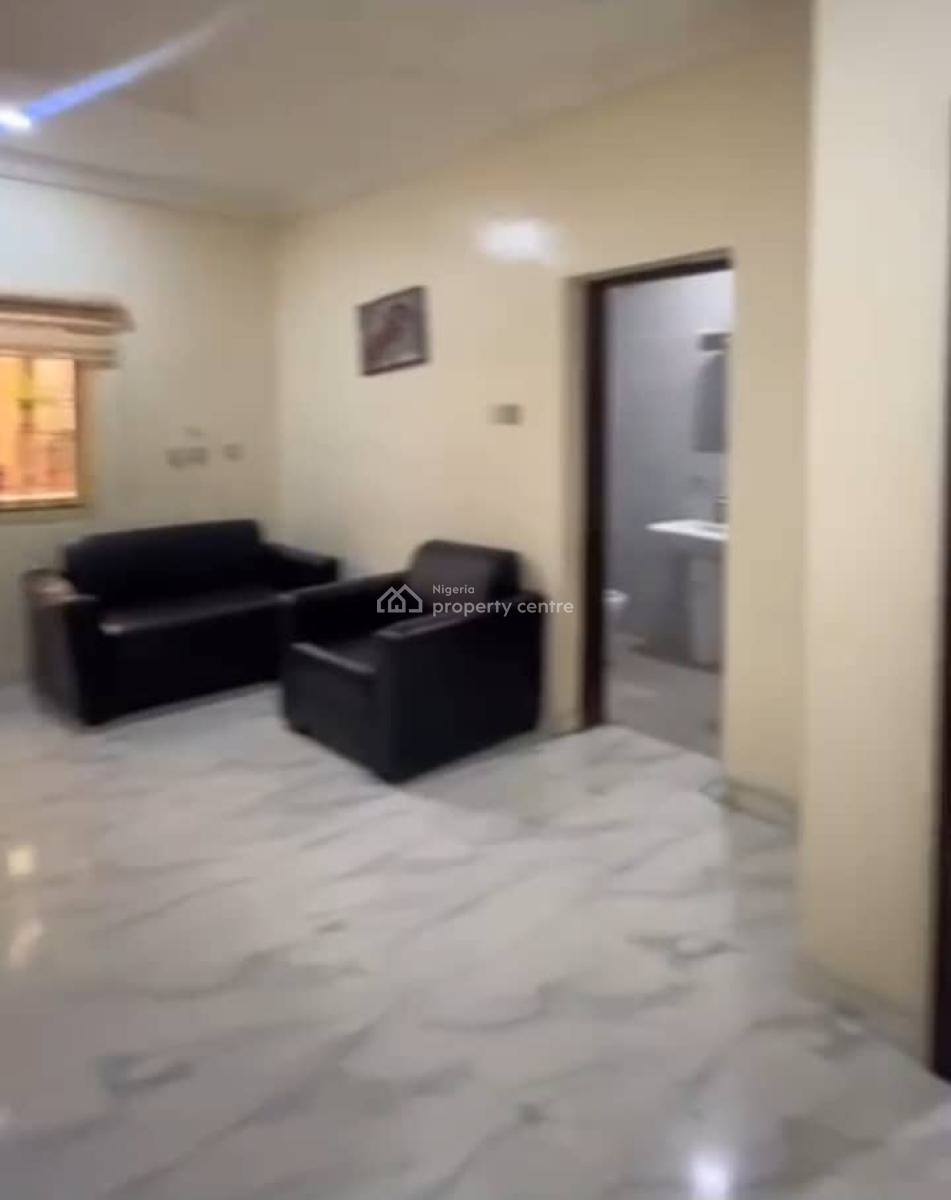 26 Rooms Hotel, Facing Expressway, Games Village, Kaura District Area 1, Kaura, Abuja, Hotel / Guest House for Sale