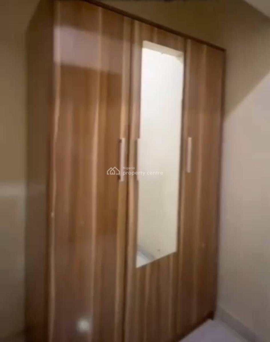 26 Rooms Hotel, Facing Expressway, Games Village, Kaura District Area 1, Kaura, Abuja, Hotel / Guest House for Sale