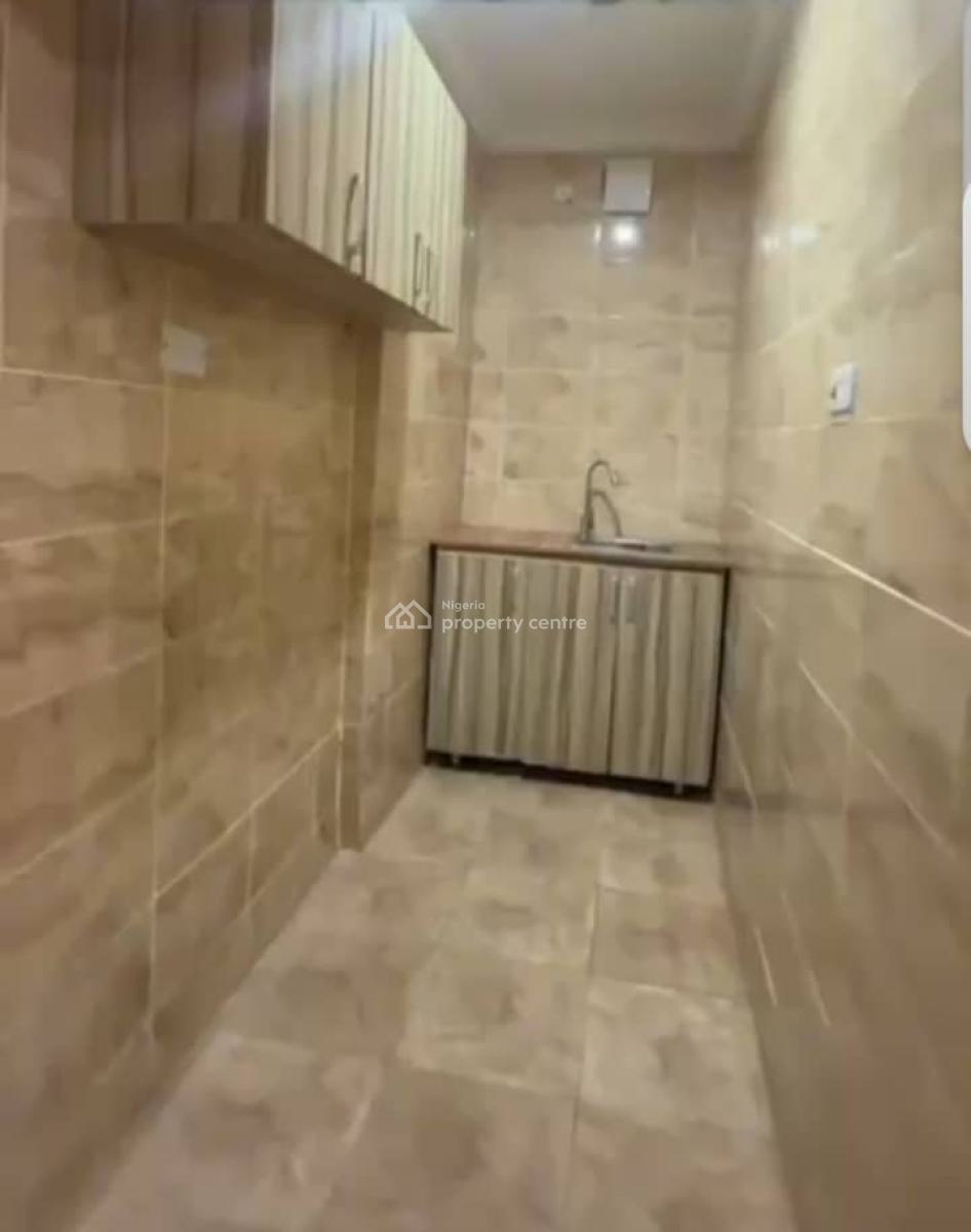 26 Rooms Hotel, Facing Expressway, Games Village, Kaura District Area 1, Kaura, Abuja, Hotel / Guest House for Sale