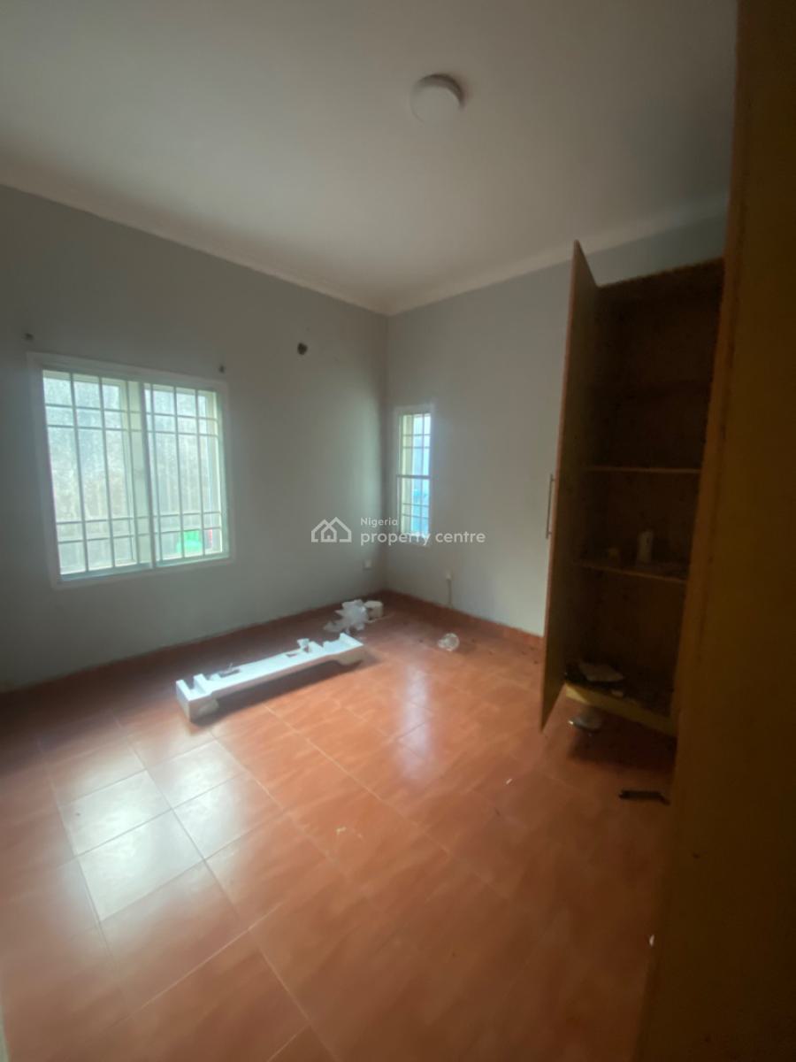 Newly Revamped 3 Bedroom Apartment, By Elevation Church Salem, Ilasan, Lekki, Lagos, Flat / Apartment for Rent