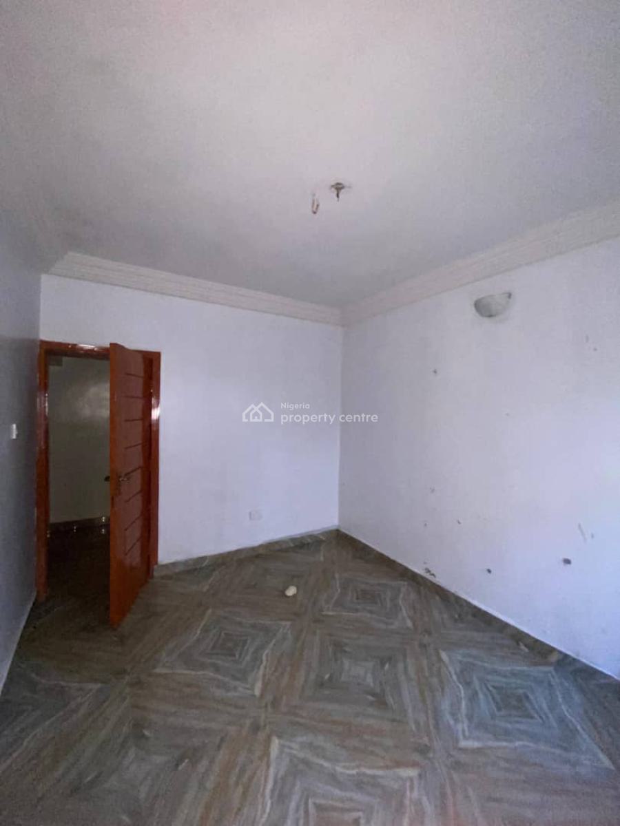 Luxury 3 Bedroom Apartment with Excellent Facilities, Blenco, Sangotedo, Ajah, Lagos, Flat / Apartment for Rent