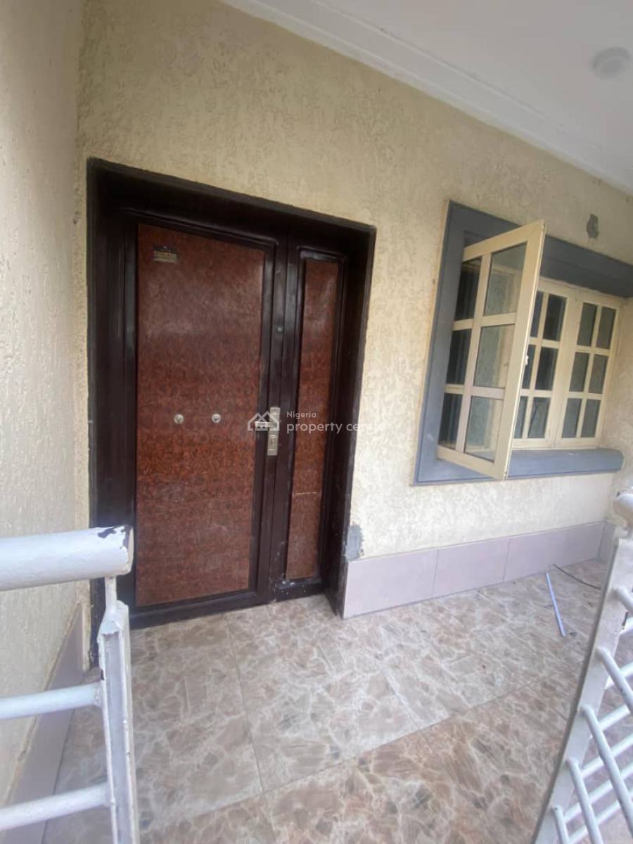 Luxury 3 Bedroom Apartment with Excellent Facilities, Blenco, Sangotedo, Ajah, Lagos, Flat / Apartment for Rent
