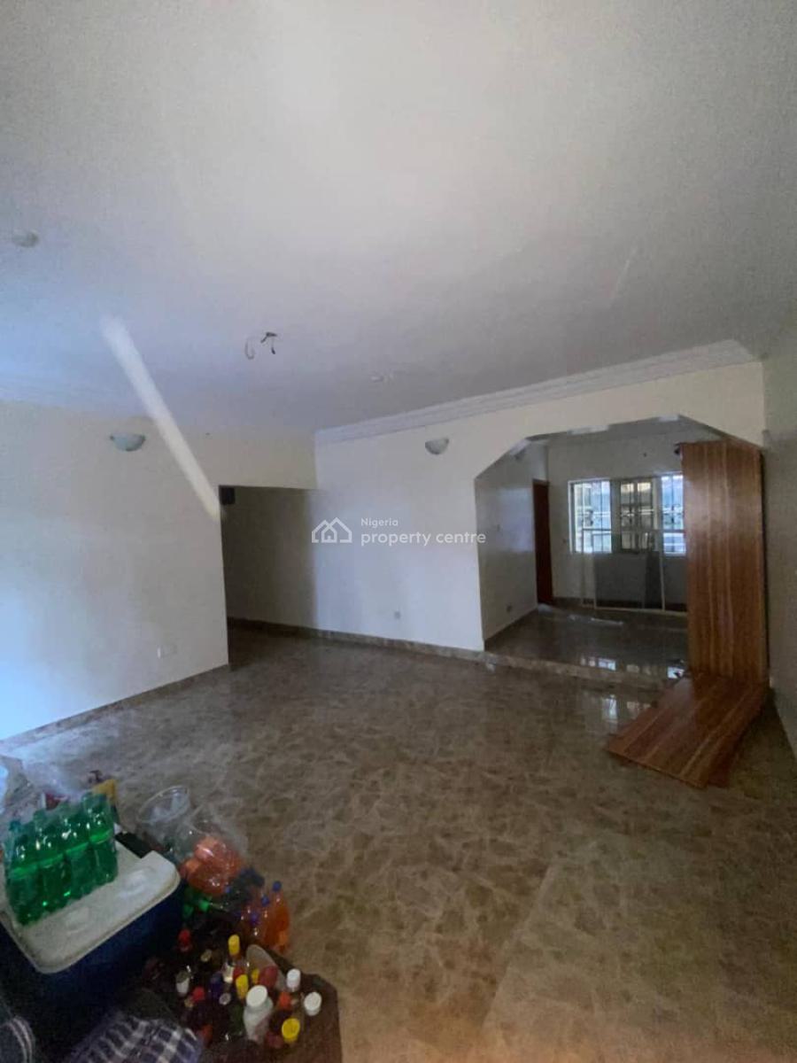 Luxury 3 Bedroom Apartment with Excellent Facilities, Blenco, Sangotedo, Ajah, Lagos, Flat / Apartment for Rent