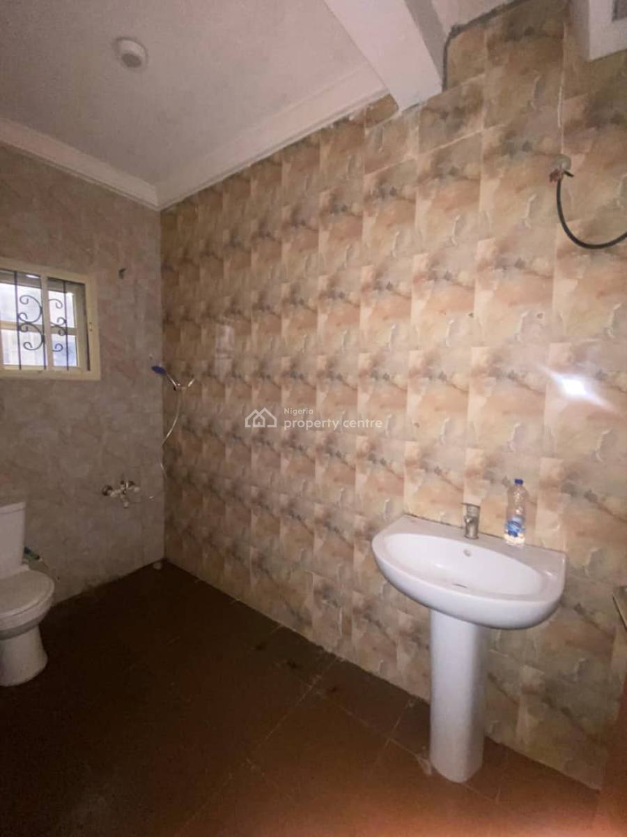 Luxury 3 Bedroom Apartment with Excellent Facilities, Blenco, Sangotedo, Ajah, Lagos, Flat / Apartment for Rent