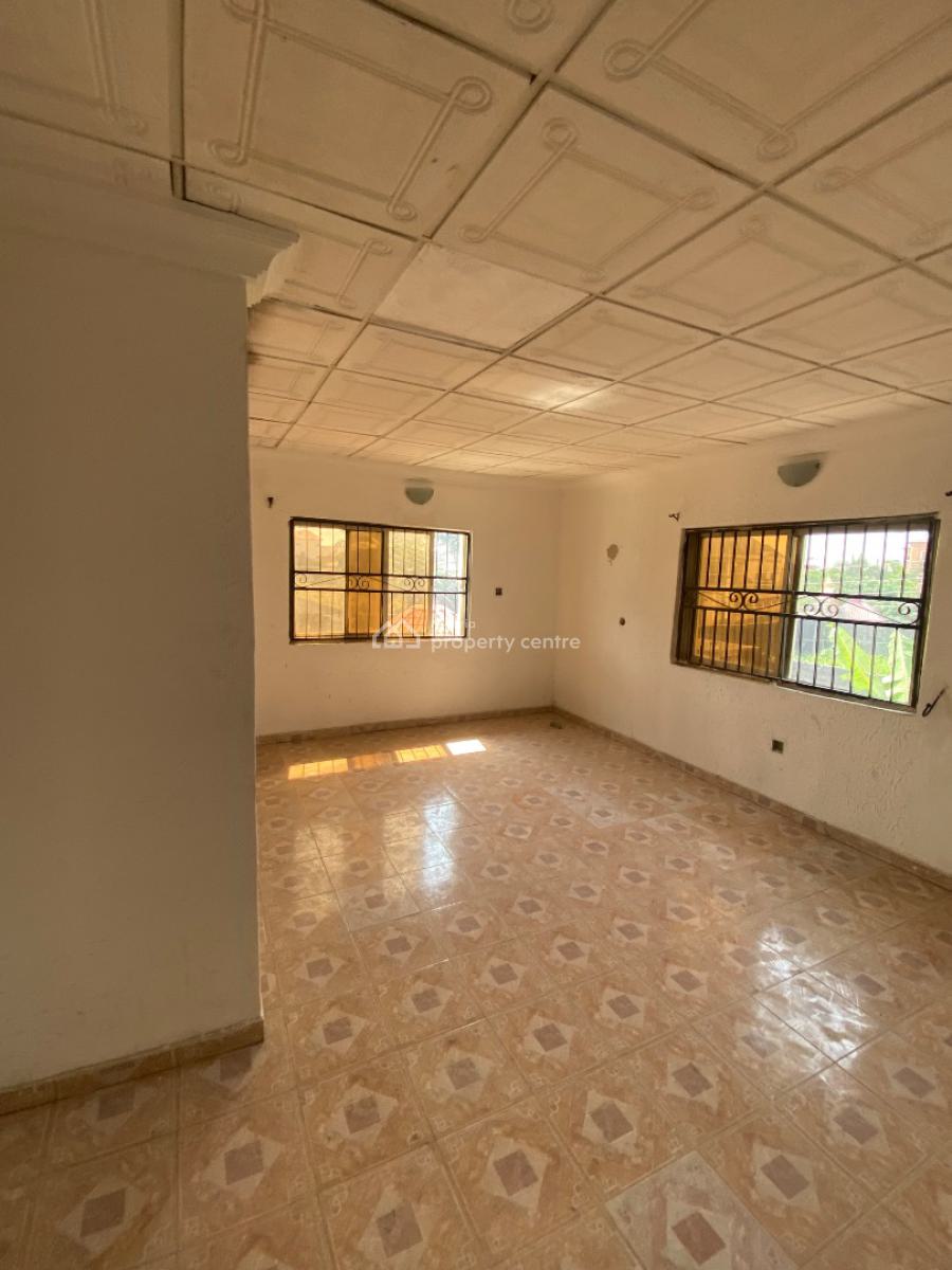 Well Maintained 2 Bedroom Flat, Ologunfe, Awoyaya, Ibeju Lekki, Lagos, Flat / Apartment for Rent