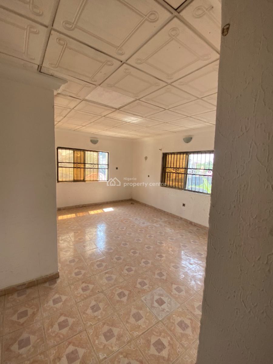 Well Maintained 2 Bedroom Flat, Ologunfe, Awoyaya, Ibeju Lekki, Lagos, Flat / Apartment for Rent