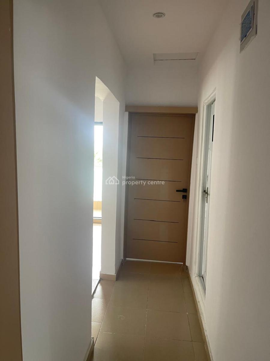 Tastefully Finished 2 Bedroom Flat, Abijo Gra Road, Abijo, Lekki, Lagos, Flat / Apartment for Rent