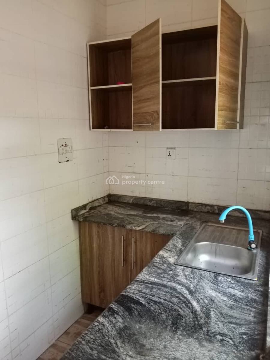 Mini Flat Duplex, Remlek Estate, Badore, Ajah, Lagos, Terraced Duplex for Rent