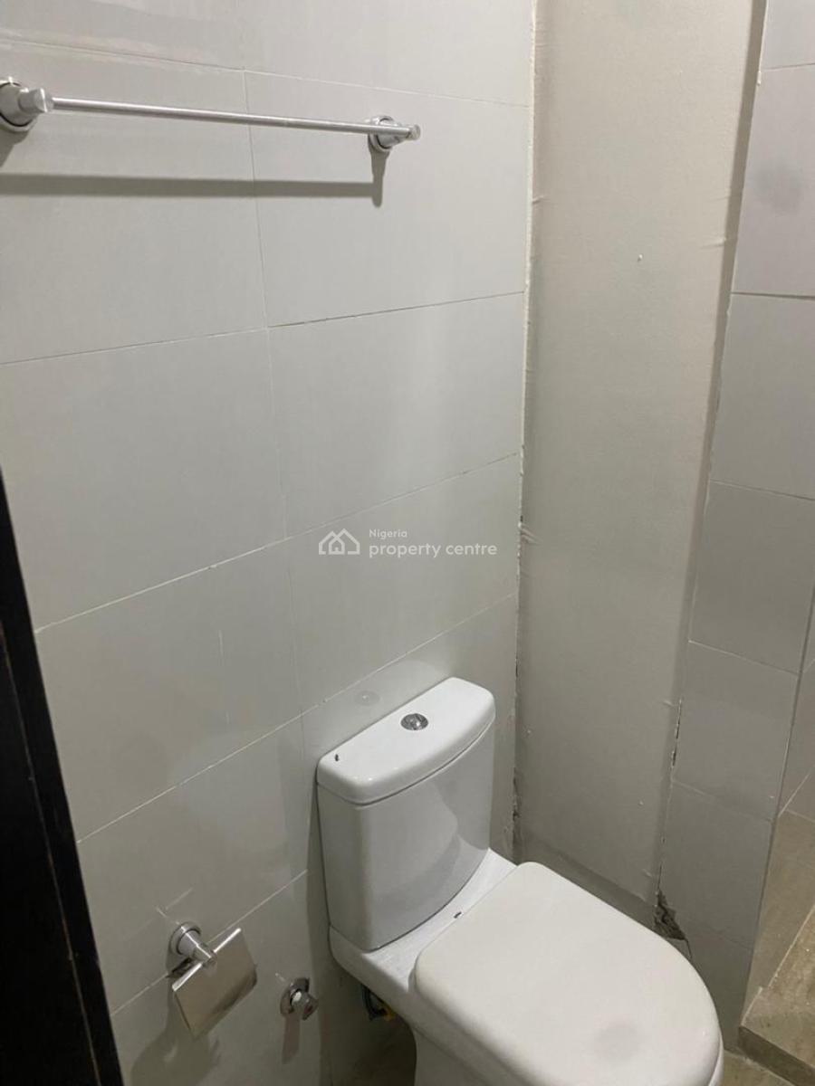 Gorgeous 2 Bedroom Apartment with a Pool, Bq and Elevator, Oniru, Victoria Island (vi), Lagos, House for Sale