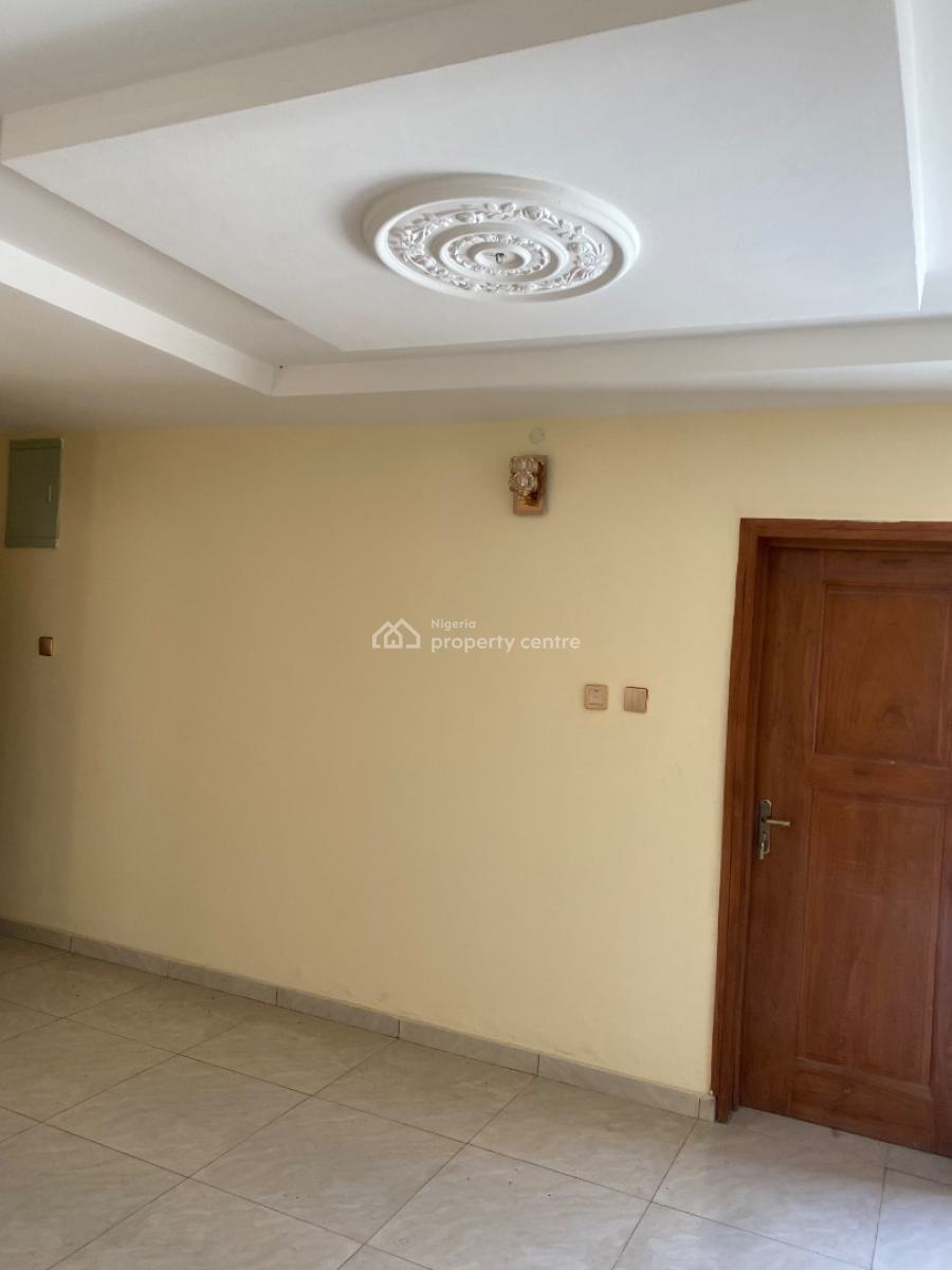 2bedroom Bungalow, Lekki Scheme 2, Ajah, Lagos, Detached Bungalow for Rent