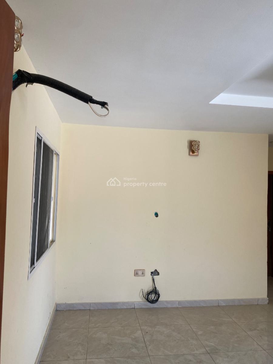 2bedroom Bungalow, Lekki Scheme 2, Ajah, Lagos, Detached Bungalow for Rent