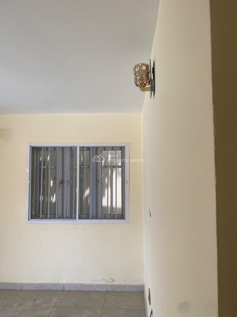 2bedroom Bungalow, Lekki Scheme 2, Ajah, Lagos, Detached Bungalow for Rent