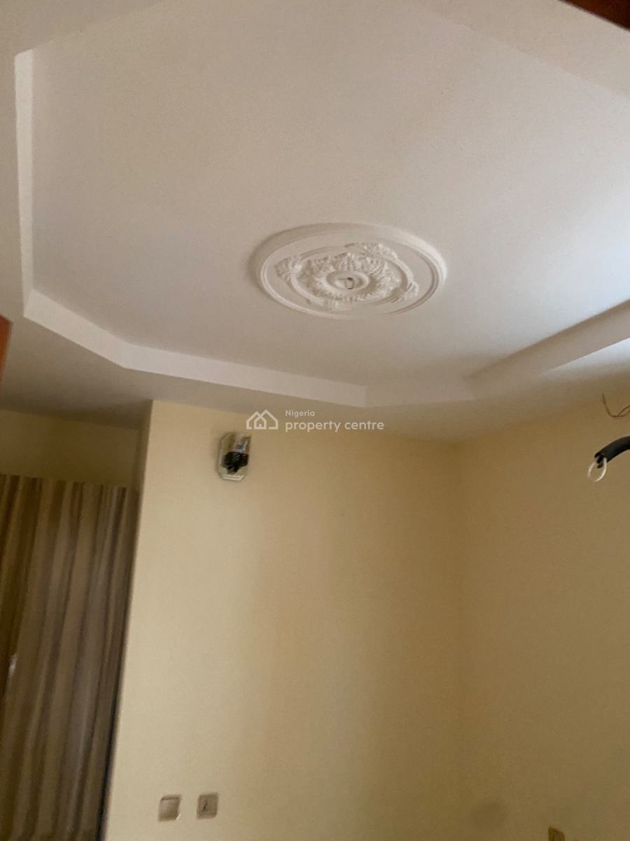 2bedroom Bungalow, Lekki Scheme 2, Ajah, Lagos, Detached Bungalow for Rent