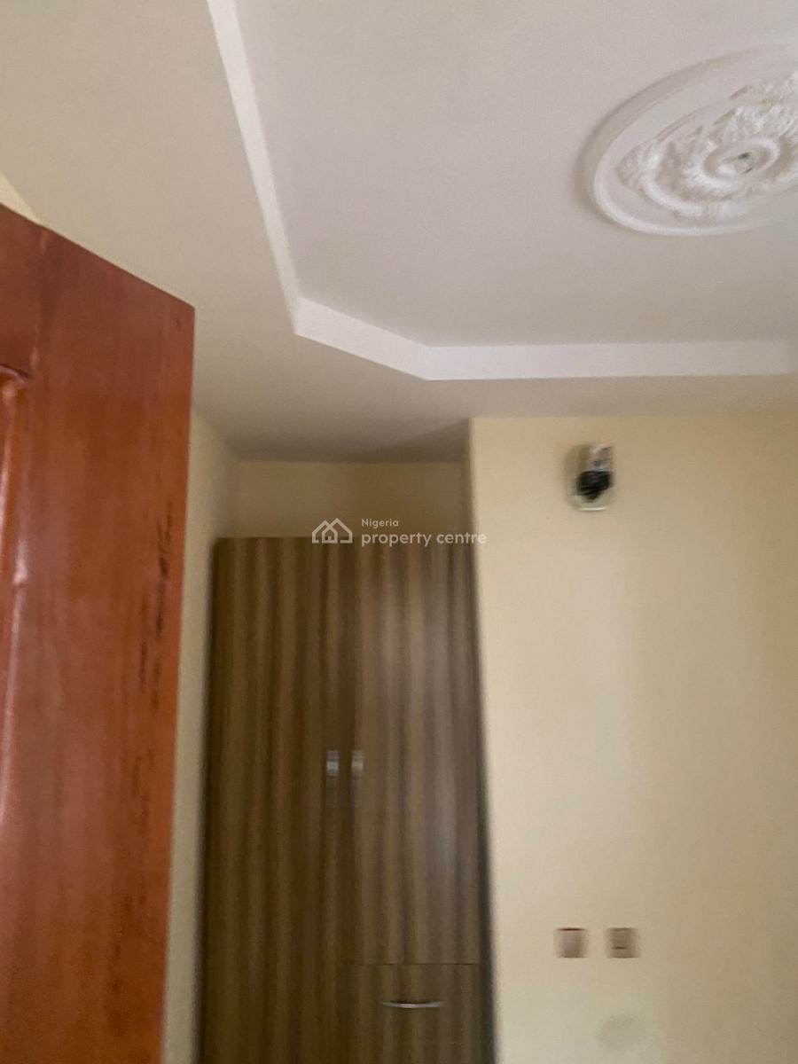 2bedroom Bungalow, Lekki Scheme 2, Ajah, Lagos, Detached Bungalow for Rent