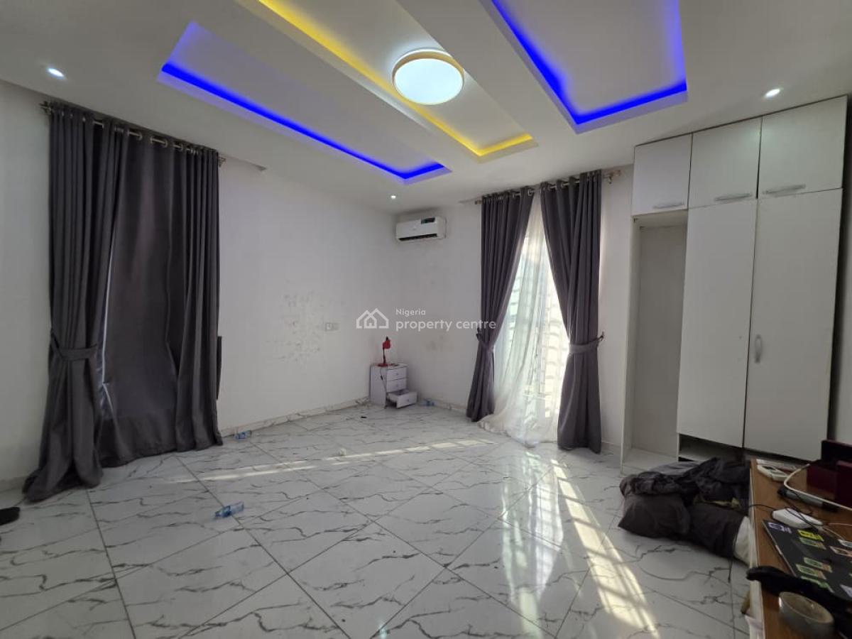 2 Bedroom Apartment, Orchid, Lekki, Lagos, Flat / Apartment for Rent