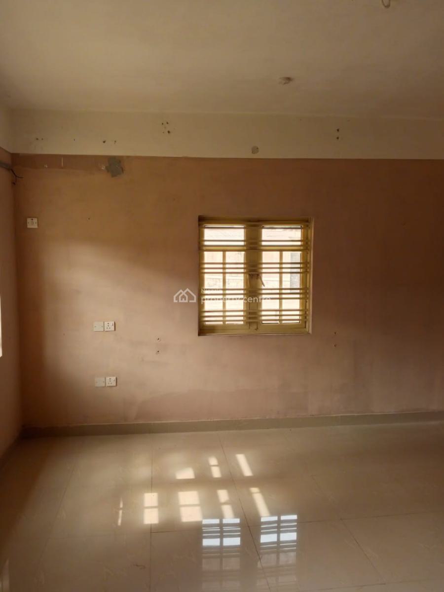 Luxury 3 Bedroom Duplex, Off Badore Road, Ajah, Lagos, Flat / Apartment for Rent