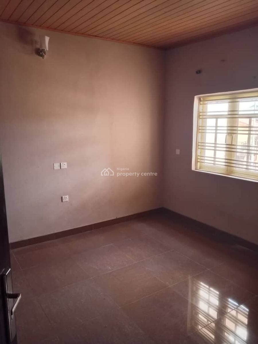 Luxury 3 Bedroom Duplex, Off Badore Road, Ajah, Lagos, Flat / Apartment for Rent