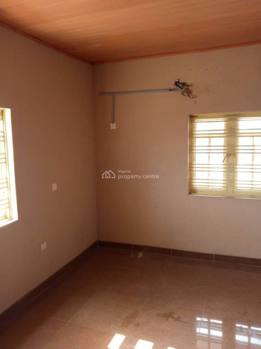 Luxury 3 Bedroom Duplex, Off Badore Road, Ajah, Lagos, Flat / Apartment for Rent