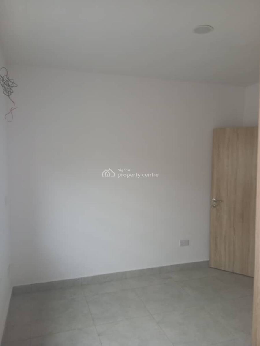 New 4 Bedroom Detached Duplex, Meridian Park Estate, Awoyaya, Ibeju Lekki, Lagos, Semi-detached Duplex for Rent