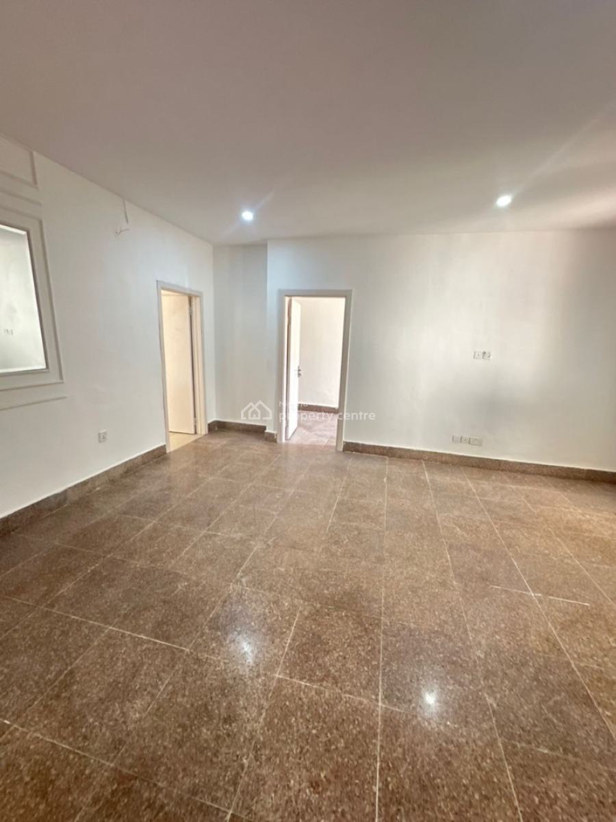 Luxury Smart 2 Bedroom Service Apartment, Lekki Right, Lekki, Lagos, Flat / Apartment for Rent