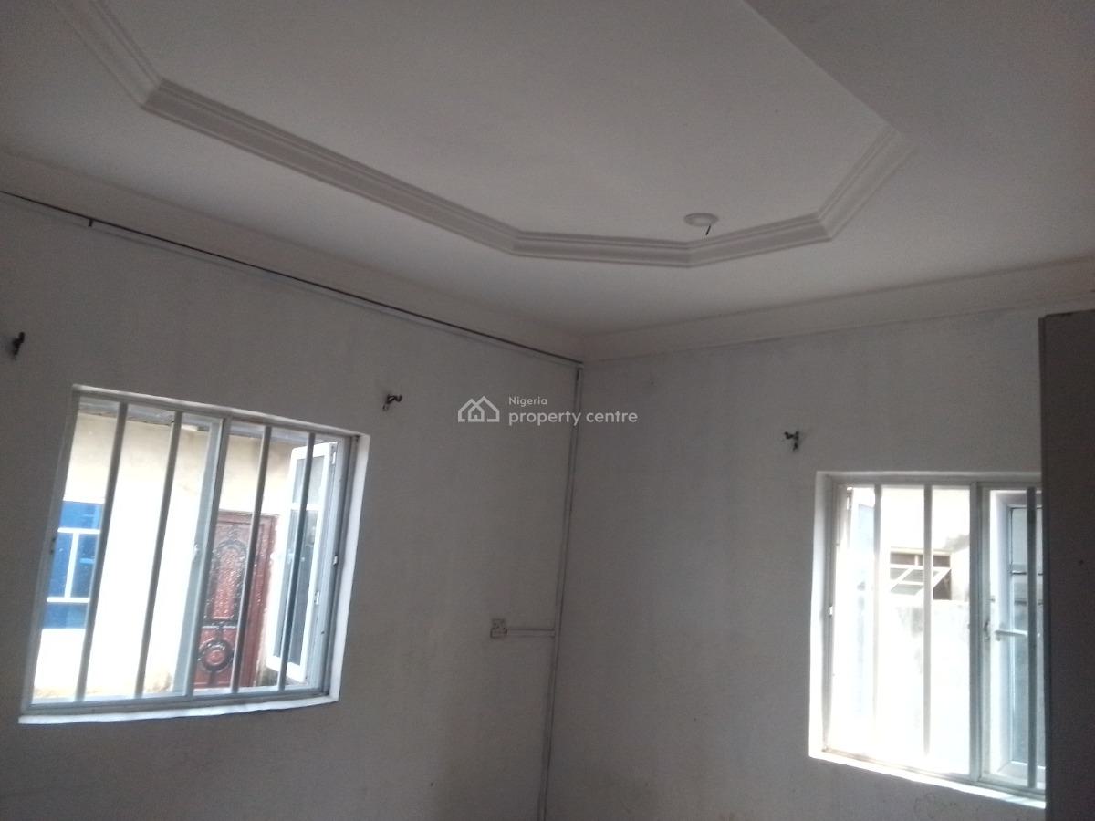 Spacious Luxury Selfcon with Excellent Features, Victory Estate, Ogombo, Ajah, Lagos, Self Contain (single Rooms) for Rent