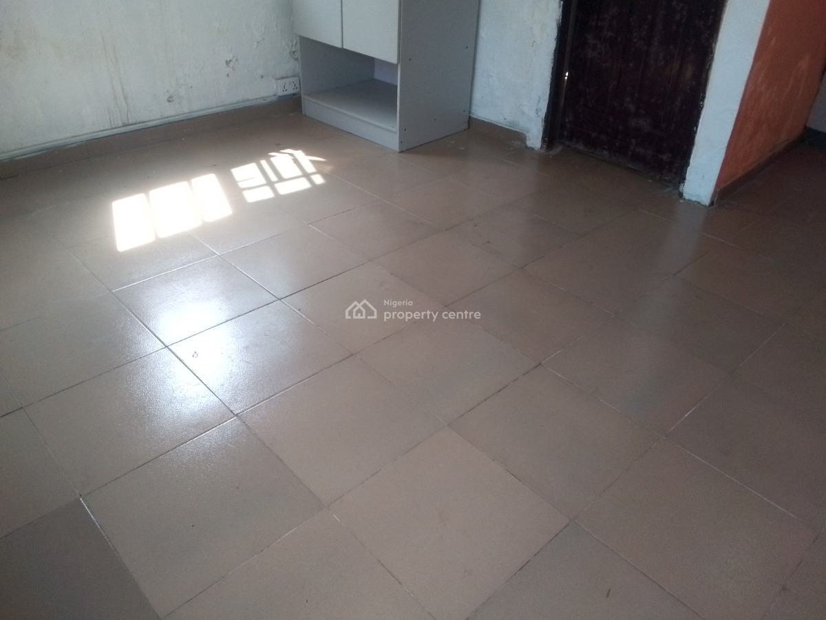 Spacious Luxury Selfcon with Excellent Features, Victory Estate, Ogombo, Ajah, Lagos, Self Contain (single Rooms) for Rent