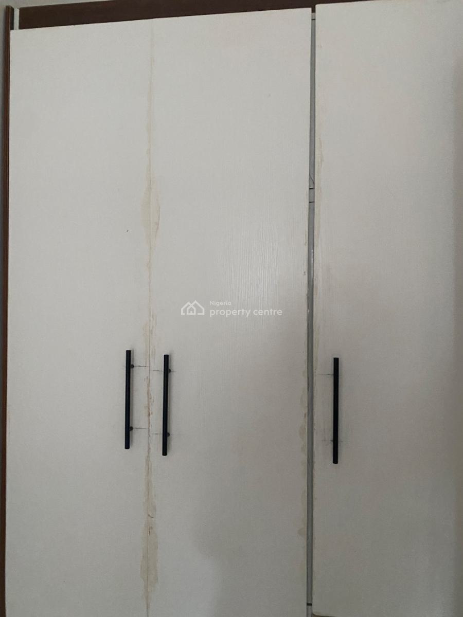 3 Bedroom Duplex, in an Estate By Blenco Opposite Skymall, Ajah, Lagos, Terraced Duplex for Rent