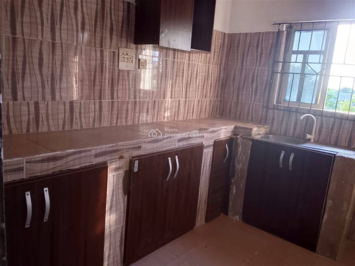a Clean Room and Parlor Pop, Maya, Ikorodu, Lagos, Mini Flat (room and Parlour) for Rent