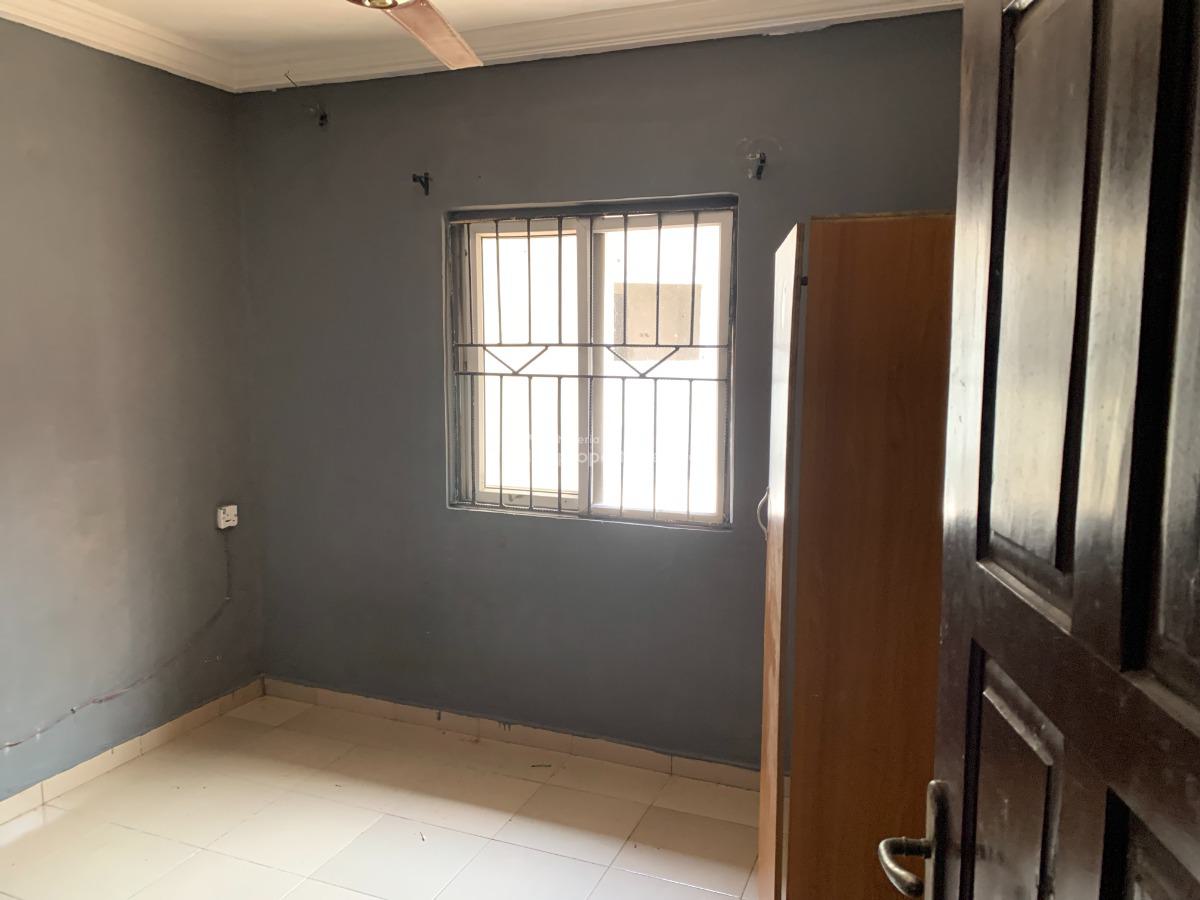 Tastefully Finished Mini Flat with Pop Finishing, Guest Toilet, Abijo, Destiny Homes Estate, Ajah, Lagos, Mini Flat (room and Parlour) for Rent