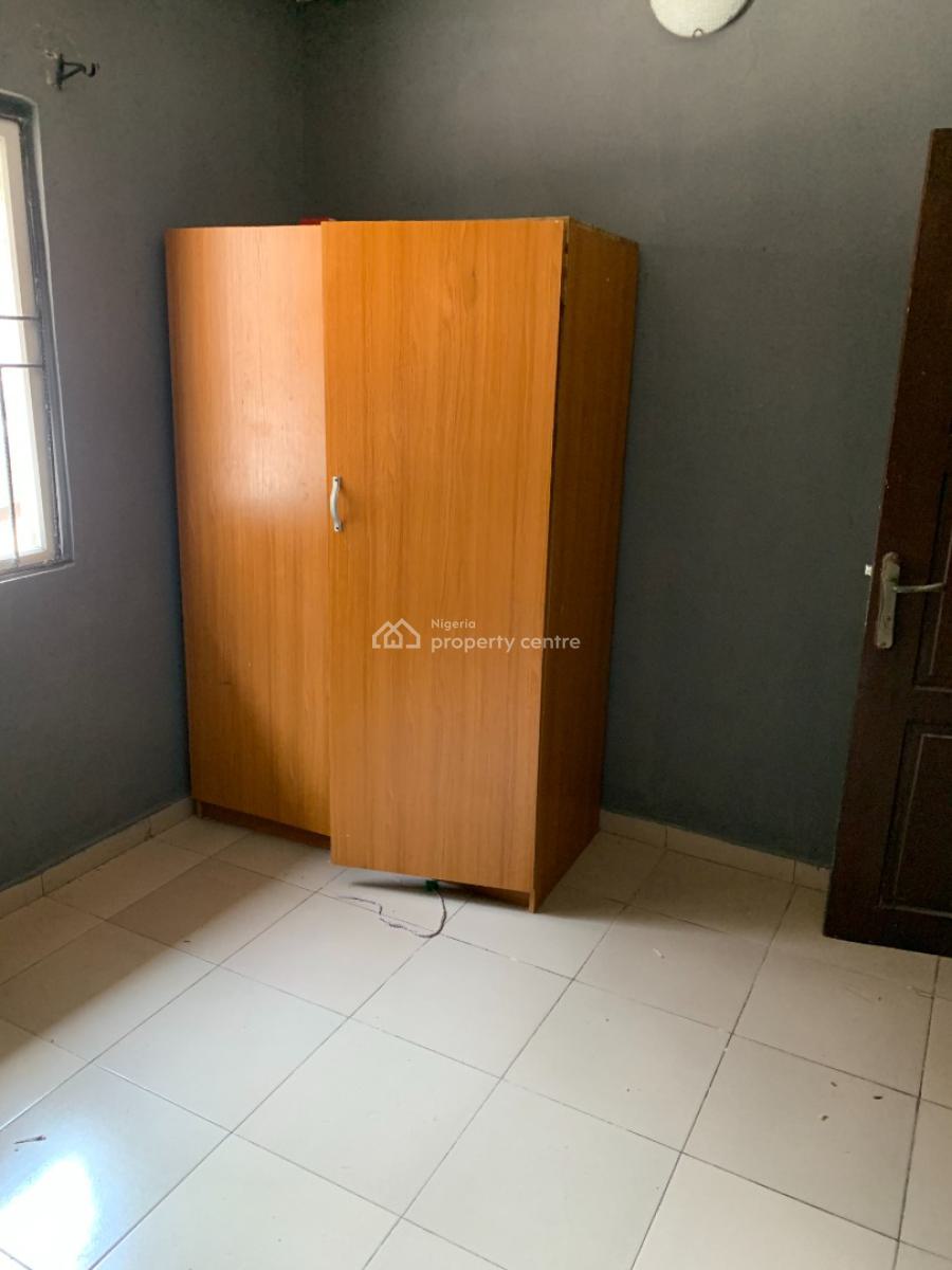 Tastefully Finished Mini Flat with Pop Finishing, Guest Toilet, Abijo, Destiny Homes Estate, Ajah, Lagos, Mini Flat (room and Parlour) for Rent