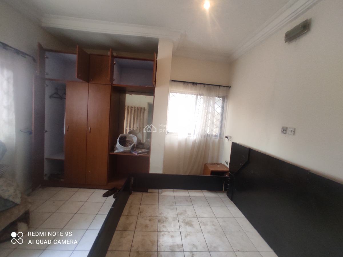 Luxury 3 Bedroom Bungalow in a Well Spacious Compound for Quick Uptake, Awoyaya, Ibeju Lekki, Lagos, Detached Bungalow for Rent