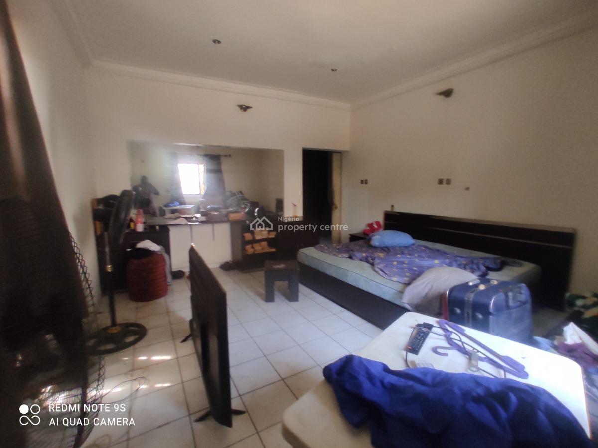 Luxury 3 Bedroom Bungalow in a Well Spacious Compound for Quick Uptake, Awoyaya, Ibeju Lekki, Lagos, Detached Bungalow for Rent