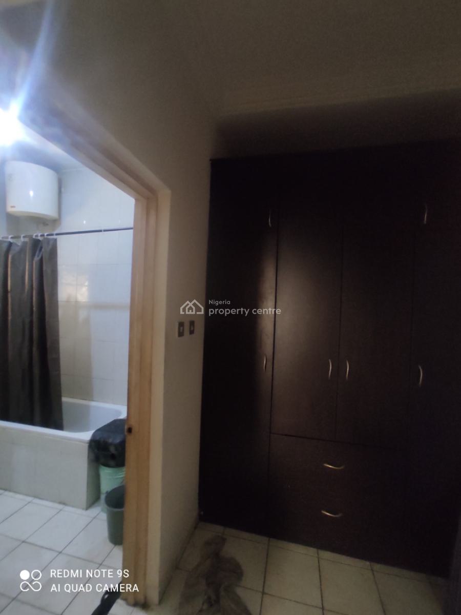 Luxury 3 Bedroom Bungalow in a Well Spacious Compound for Quick Uptake, Awoyaya, Ibeju Lekki, Lagos, Detached Bungalow for Rent