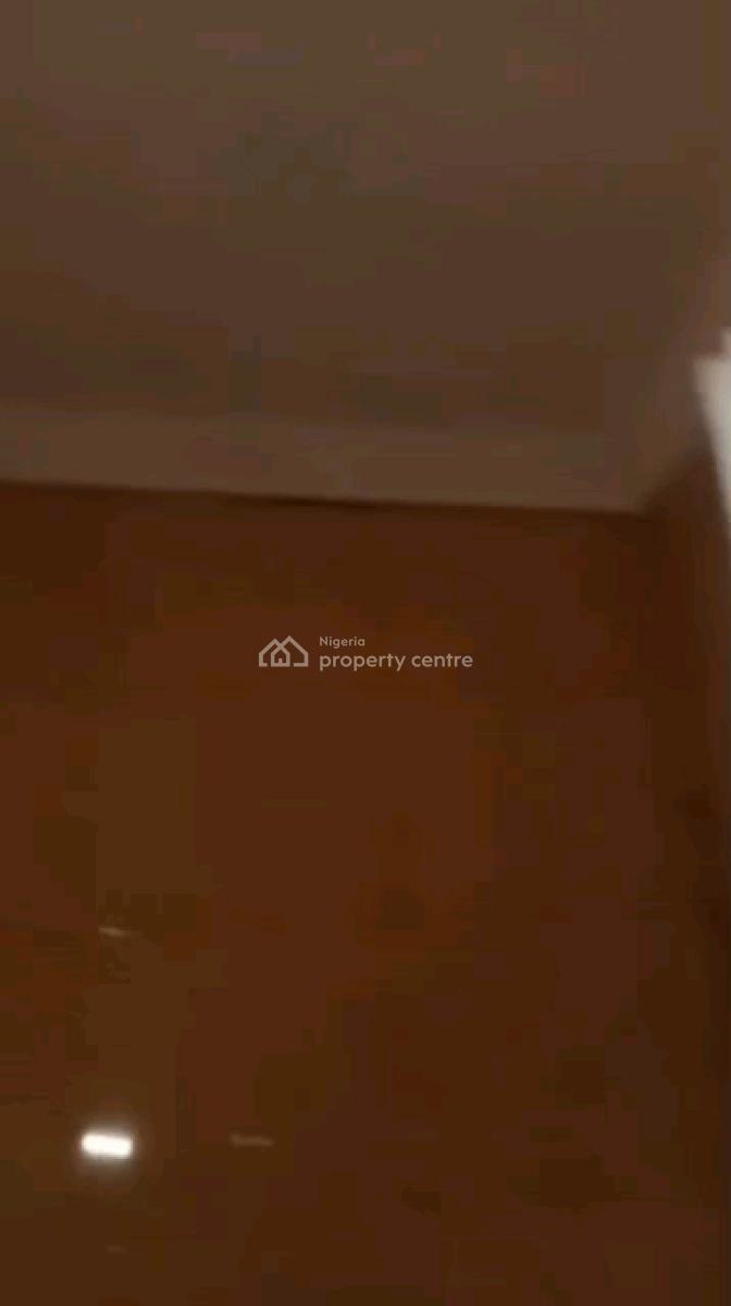 3 Bedroom Flat All Room En Suite, Beside Morgan Estate, Ojodu Berger, Ojodu, Lagos, Flat / Apartment for Rent