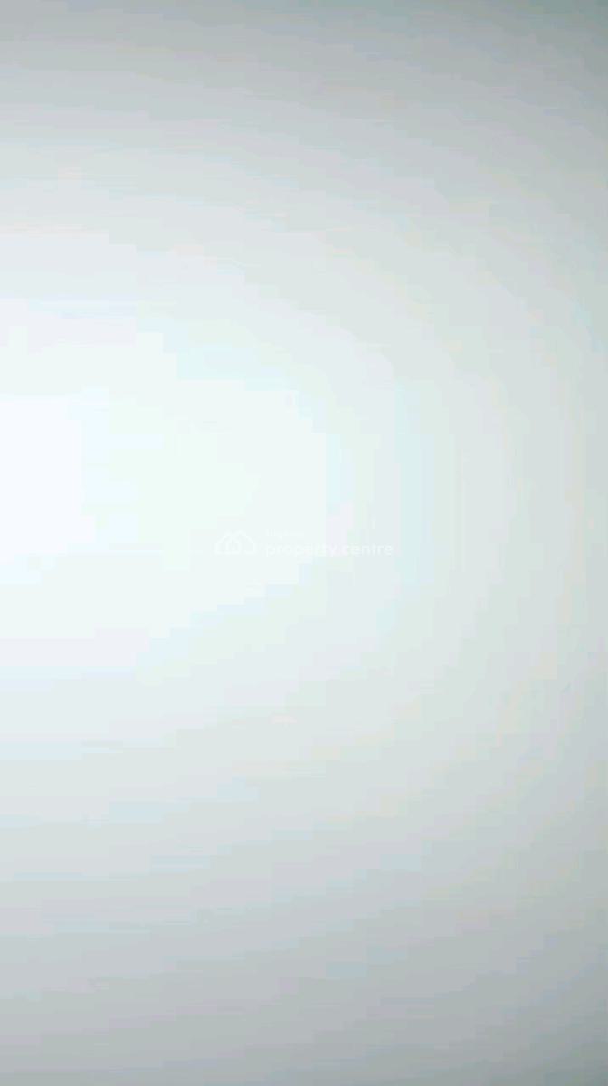 3 Bedroom Flat All Room En Suite, Beside Morgan Estate, Ojodu Berger, Ojodu, Lagos, Flat / Apartment for Rent