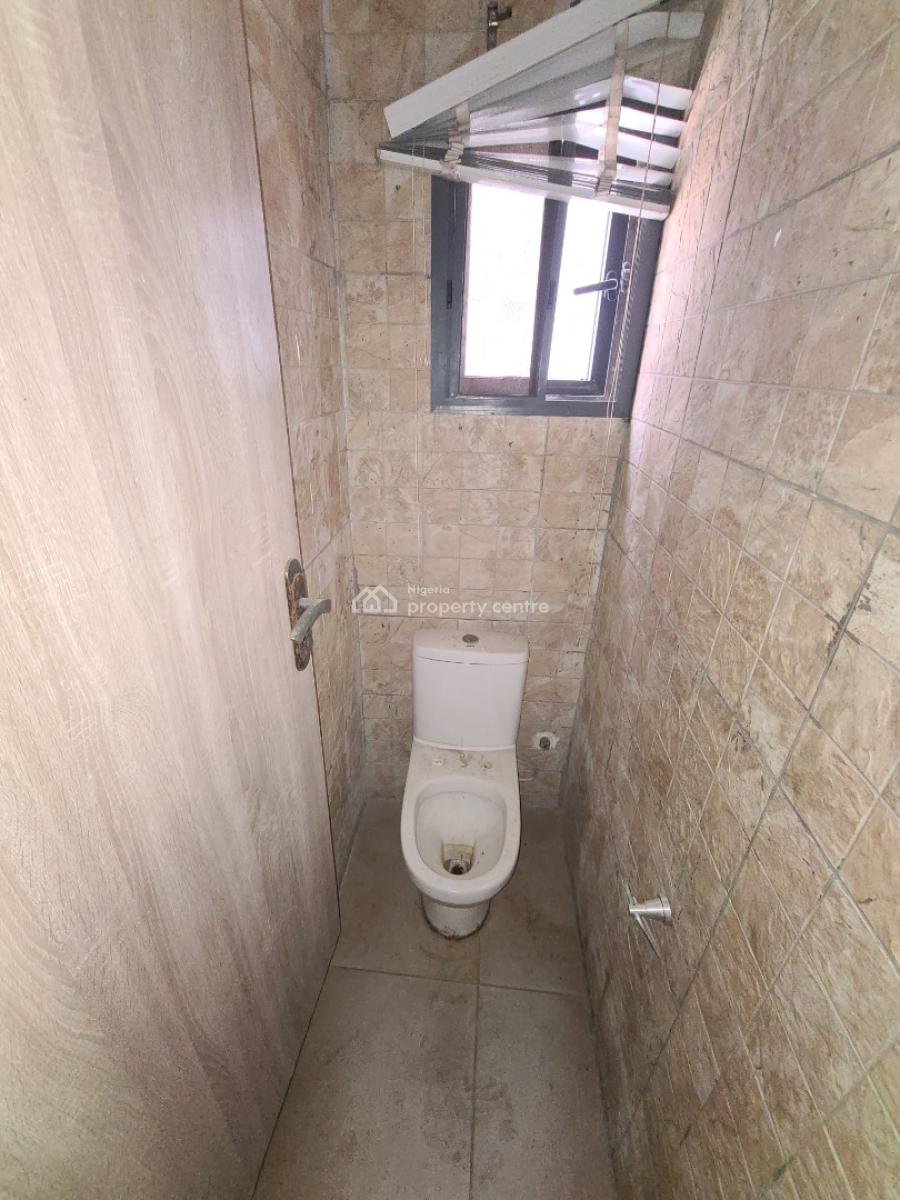 220sqm & 100sqm Commercial Office Space Only, Ikate, Lekki, Lagos, Plaza / Complex / Mall for Rent