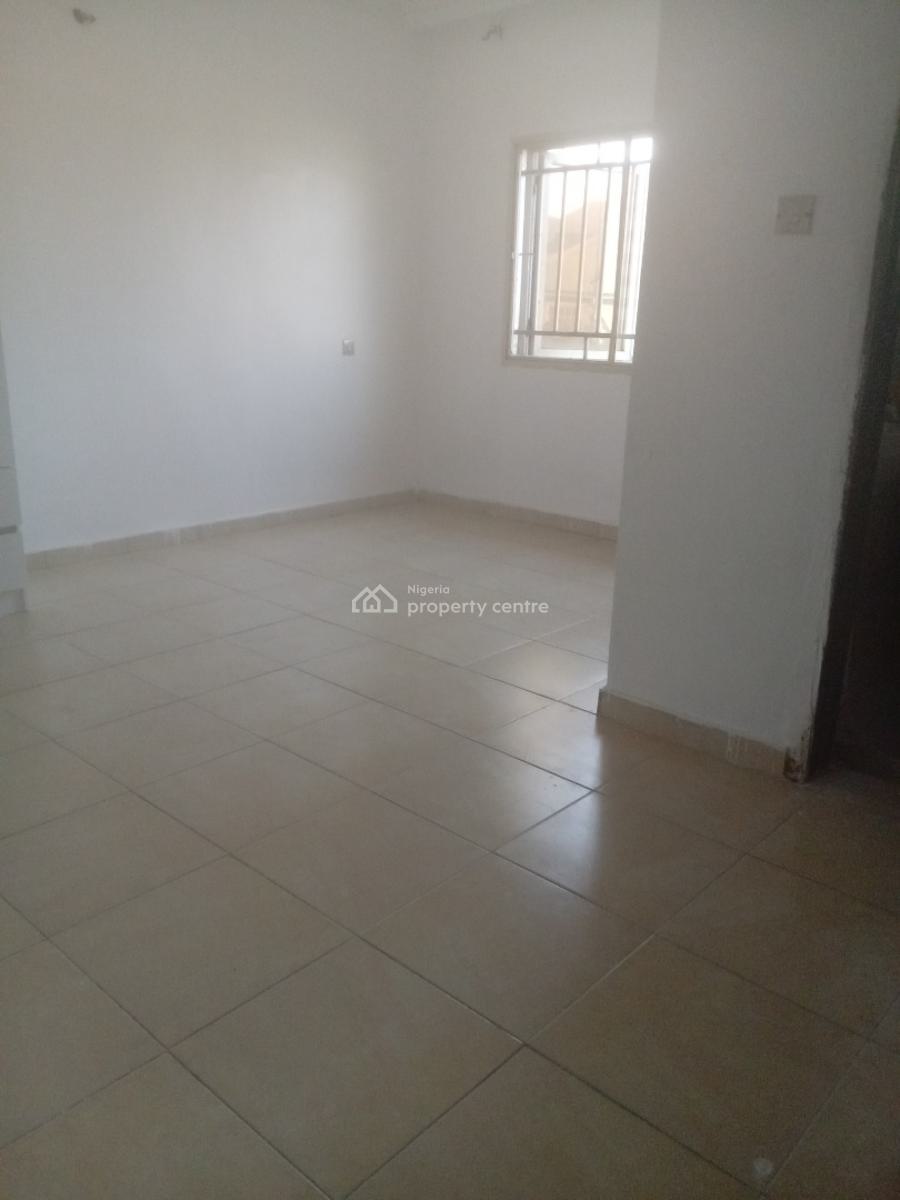 a Luxury 3bed Rooms Flat with Excel, Idowu Estate, Badore, Ajah, Lagos, Flat / Apartment for Rent
