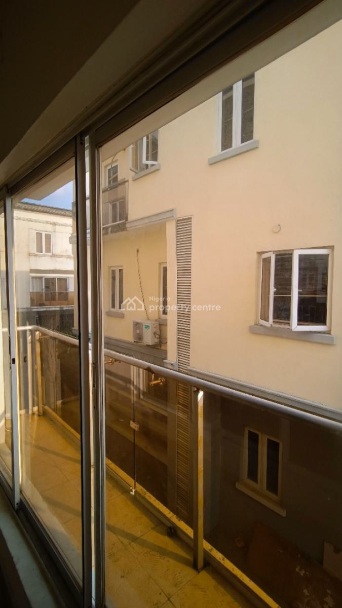 Miniflat, Bera Estate, Lekki Expressway, Lekki, Lagos, Mini Flat (room and Parlour) for Rent