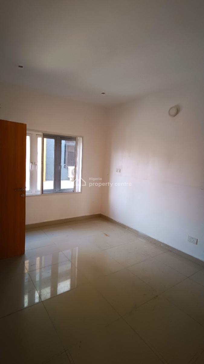 Miniflat, Bera Estate, Lekki Expressway, Lekki, Lagos, Mini Flat (room and Parlour) for Rent