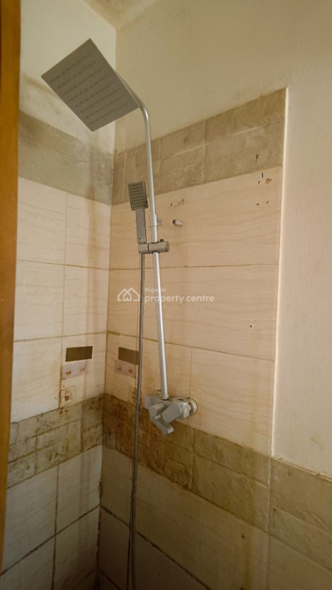 Miniflat, Bera Estate, Lekki Expressway, Lekki, Lagos, Mini Flat (room and Parlour) for Rent