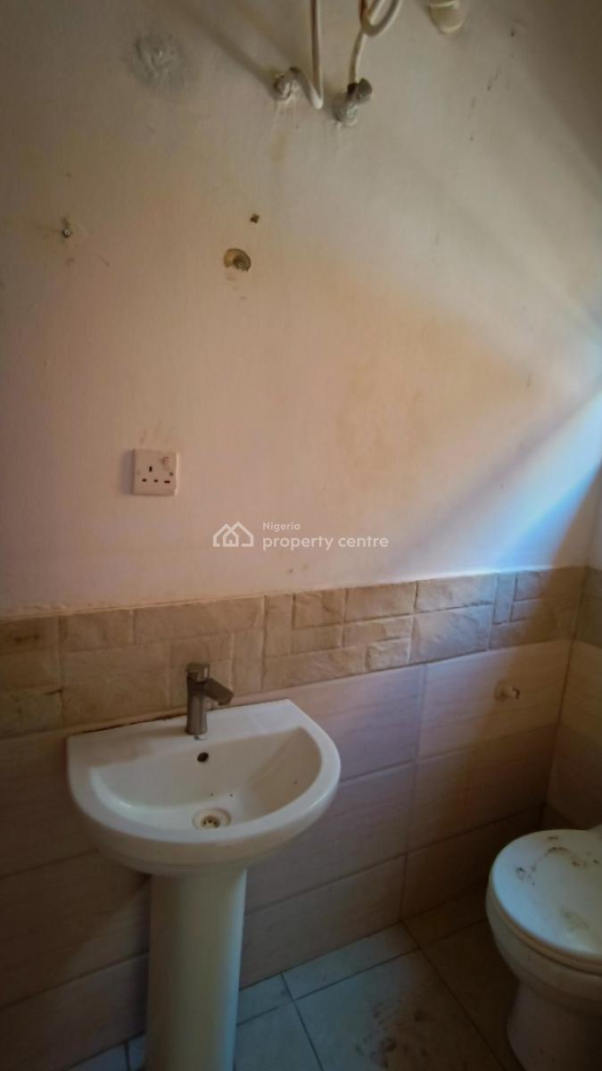 Miniflat, Bera Estate, Lekki Expressway, Lekki, Lagos, Mini Flat (room and Parlour) for Rent