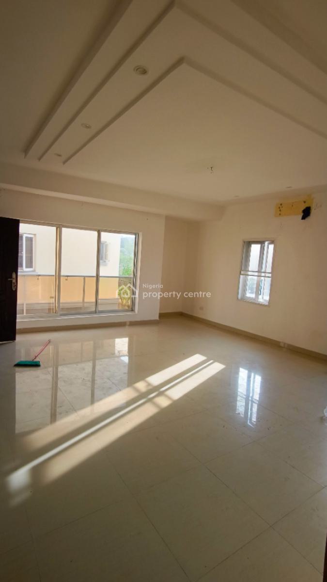 Miniflat, Bera Estate, Lekki Expressway, Lekki, Lagos, Mini Flat (room and Parlour) for Rent