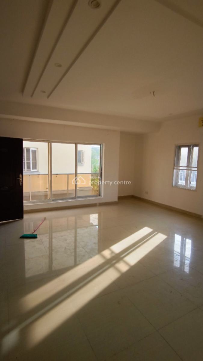 Miniflat, Bera Estate, Lekki Expressway, Lekki, Lagos, Mini Flat (room and Parlour) for Rent