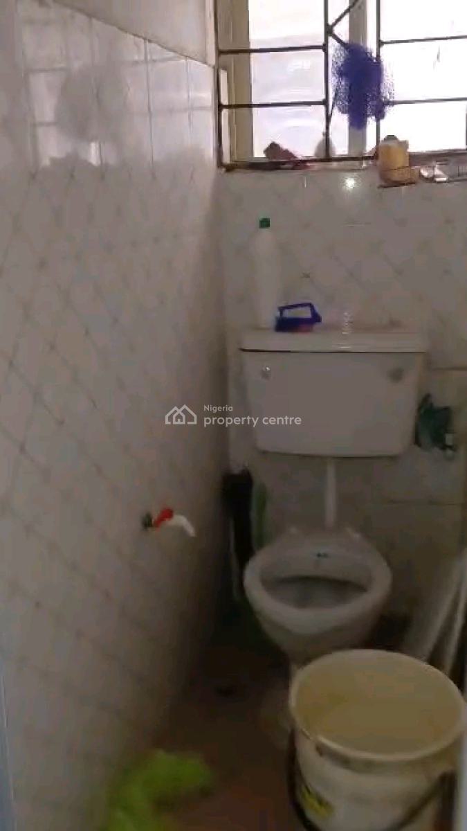 Standard and Executive Miniflat, Apapa Road, Costain, Yaba, Lagos, Mini Flat (room and Parlour) for Rent