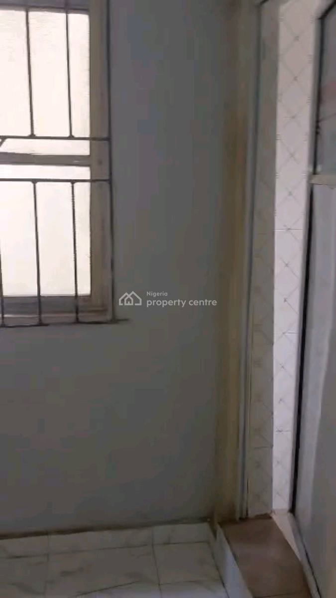 Standard and Executive Miniflat, Apapa Road, Costain, Yaba, Lagos, Mini Flat (room and Parlour) for Rent