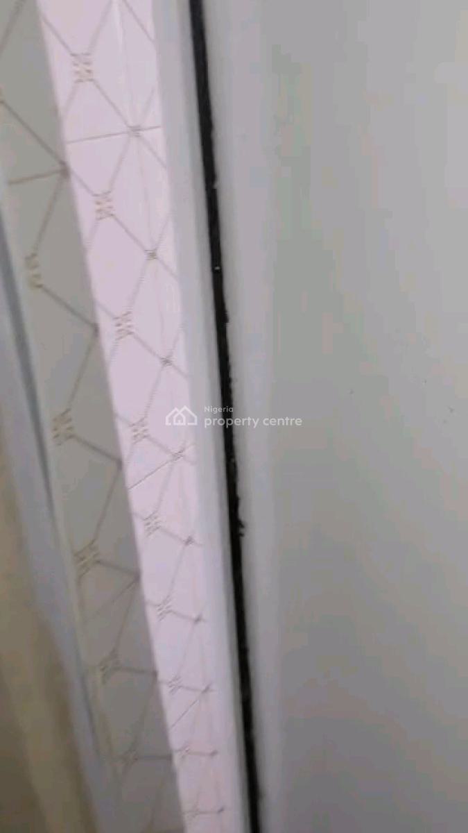 Standard and Executive Miniflat, Apapa Road, Costain, Yaba, Lagos, Mini Flat (room and Parlour) for Rent